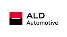 Partner 7