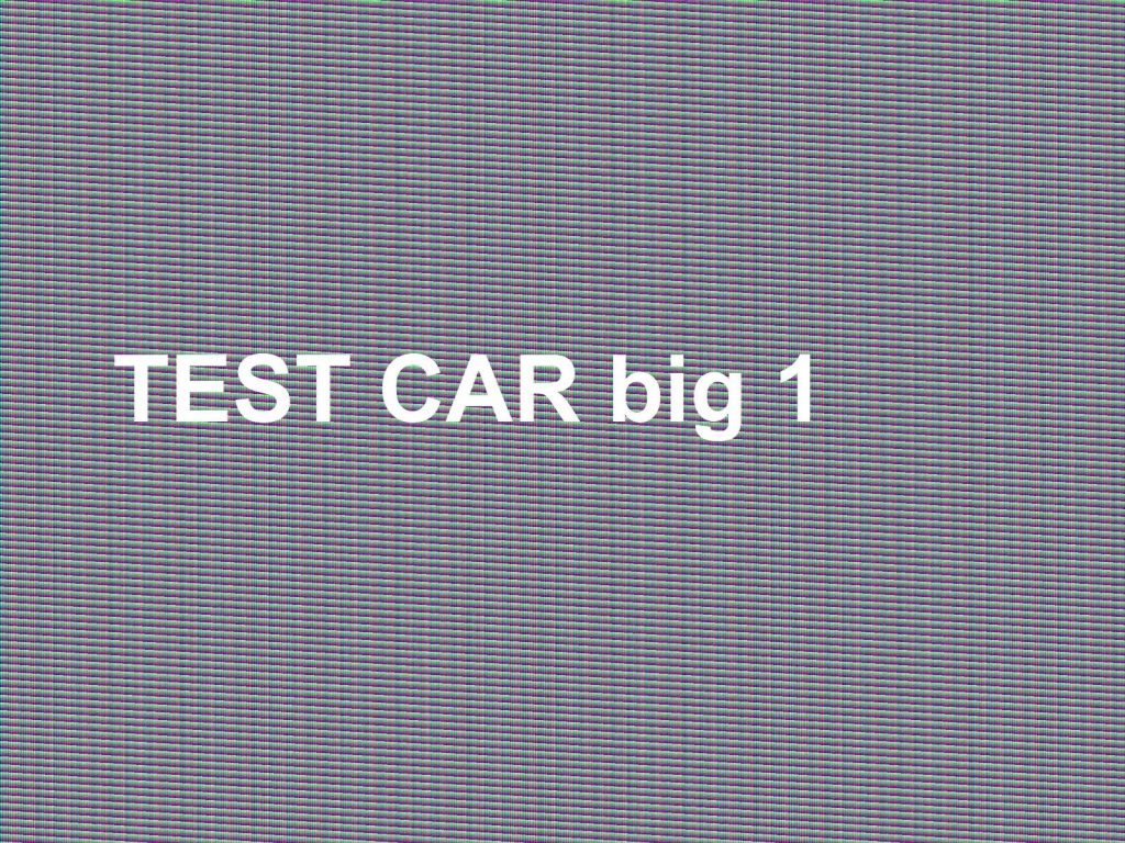 Skoda Octavia 2019 2.0 TDI
