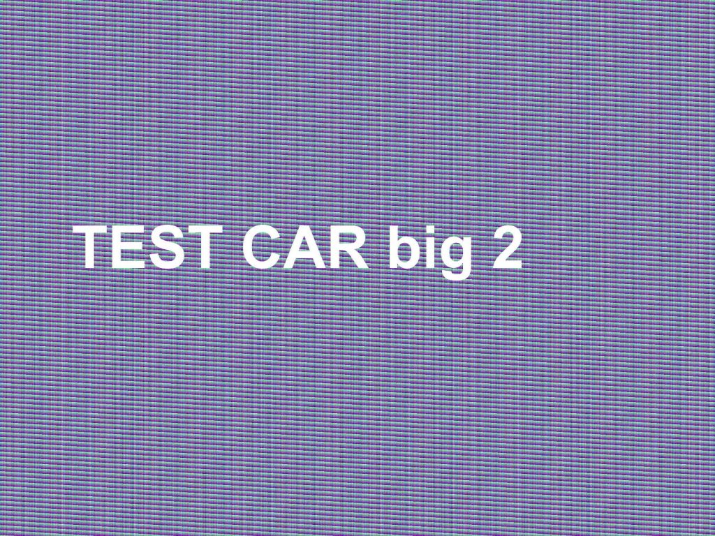 Skoda Octavia 2019 2.0 TDI