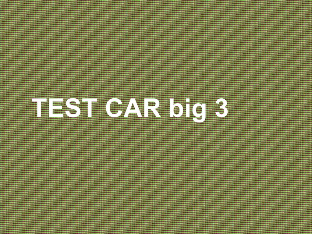 Skoda Octavia 2019 2.0 TDI